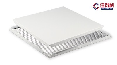 鋁瓦楞復合板 鋁瓦楞復合板